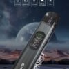 SP2S天王星灌油主機