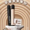 【買5組送主機】💥KIS5鎧斯五代煙彈（特仕版）