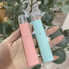 ILIA哩亞主機❤️‍一代通用